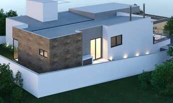 Imagem 7: Lote/Terreno Alphaville fase 2 com projeto aprovado