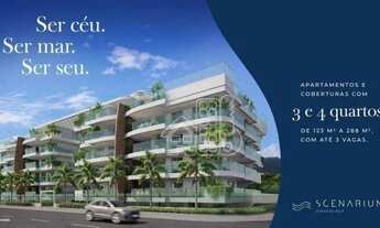 Imagem: Apartamento com 4 dormitórios à venda