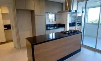 Imagem 7: Apartamento para locação, Vila Aviação, BAURU, SP