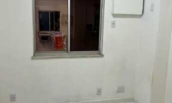 Imagem 7: Alugo apt de 3 quartos no ed. Aldeia do Radio