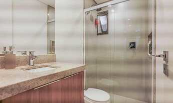 Imagem 7: SAO PAULO - Apartamento padrao - POMPEIA