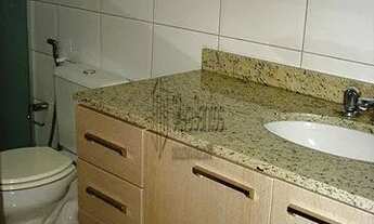 Imagem 4: Apto 3 dormitórios - Centro Ref.:126810