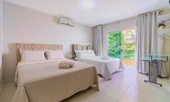 Imagem 7: Casa Sobrado em Balneário Camboriú