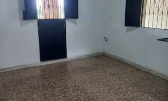 Imagem 3: Apartamento/kitnet, 2 quartos, incluso água e luz - Distrito 1, Jardim Mauá