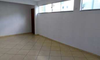 Imagem 6: OPORTUNIDADE* No centro de Araruama