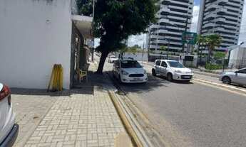 Imagem 3: Casa comercial na Romualdo Galvão