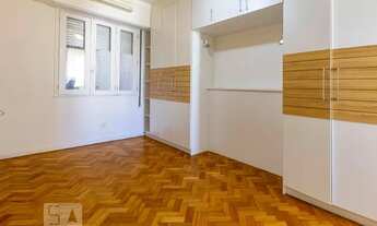 Imagem 11: Apartamento para Aluguel - Copacabana, 3 Quartos, 96 m2