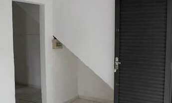 Imagem 4: Casa para Aluguel - Água Fria, 1 Quarto, 50 m2