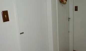 Imagem 3: APARTAMENTO DE 1 QUARTO PARA ALUGAR PRÓXIMO A ESTÁCIO DE SÁ