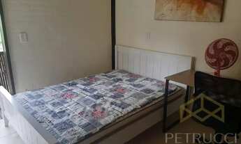 Imagem 5: Casa à venda em Maresias