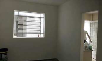 Imagem 5: SÃO PAULO - Casa de Vila - BROOKLIN