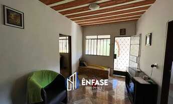 Imagem 3: Sìtio à venda em Igarapé no Recanto Do Igarapé