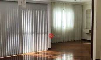 Imagem: EDIFICIO TOP LIFE