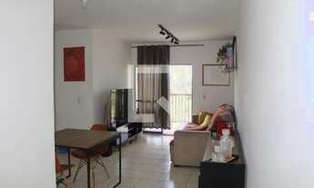 Imagem 2: Apartamento para Aluguel - Jacarepaguá, 4 Quartos, 98 m2