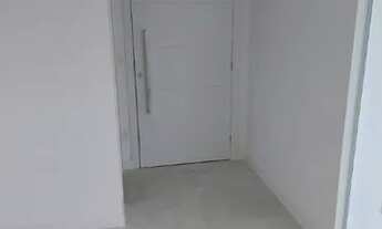 Imagem 3: Apartamento à venda, 4 quartos, 4 suítes, 4 vagas, Jaraguá - Belo Horizonte/MG