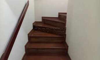 Imagem 7: Sao Carlos - Casa Padrão - Jardim Beatriz