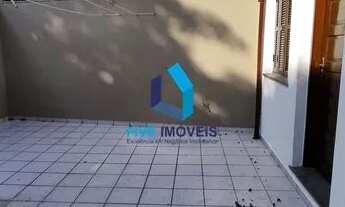 Imagem 2: Casa Ampla Casa com 4 dormitórios