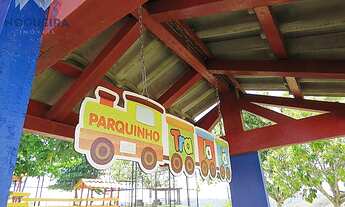 Imagem 4: Cód.: 14694 - Oportunidade de construir seus sonhos e seu novo lar!