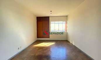 Imagem 7: Apartamento com 1 dormitório para alugar, 45 m² por R$ 950,00/mês - Centro - Londrina/PR