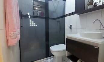 Imagem 5: Casa com terraço, garagens, junto a praça Guilherme da Silveira