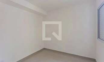 Imagem 6: Apartamento à Venda - Bosque da Saúde, 1 Quarto, 62 m2