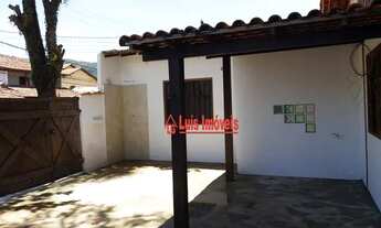 Imagem: Bela casa em local próximo ao comércio