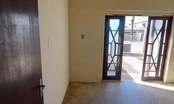 Imagem 5: Imóvel Casa com 2 dormitórios