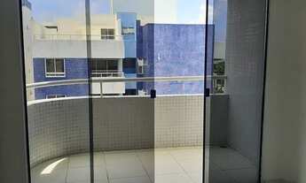 Imagem 2: Alugo apt Apartamento com 1 dormitório