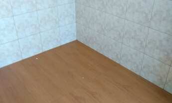 Imagem 3: Casa 1 dorm, sem vaga - Parada Inglesa