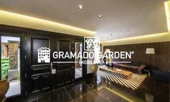 Imagem 7: APARTAMENTO COM 4 DORMITÓRIOS À VENDA, 319 M² POR R$ 6.379.834,73 - PLANALTO - GRAMADO/RS