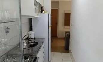 Imagem 5: Apartamento com 2 Dormitorios no Vista do Limoeiro Condominio Clube