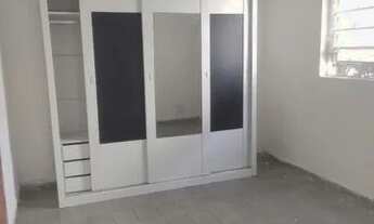 Imagem 4: Casa em frente ao Assaí