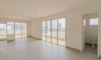 Imagem 3: Apartamento Venda Vila Mariana 140 m² 2 Dormitórios