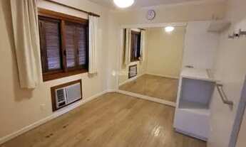 Imagem 4: PORTO ALEGRE - Apartamento Padrão - Petrópolis