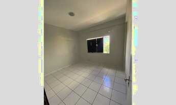 Imagem 6: Apartamento com 3 dormitórios para alugar, 98 m² por R$ 1.300,00/mês - São José - Guanamb