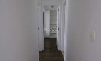 Imagem 7: APARTAMENTO REFORMADO COM 2 DORMITÓRIOS SENDO 1 SUÍTE E 1 VAGA, ÓTIMA LOCALIZAÇÃO,LAZER!