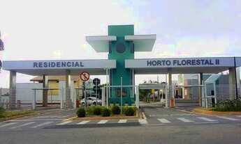 Imagem 15: Casa com 3 dormitórios, 90 m² - venda por R$ 420.000,00 ou aluguel por R$ 2.820,51/mês - C