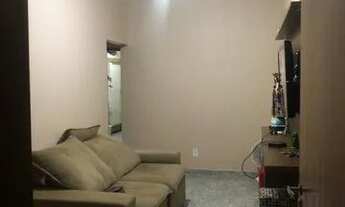 Imagem 4: VENDO AGIO APT LUNABEL ACT CARRO