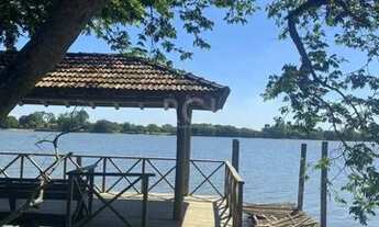 Imagem 6: Casa Condominio para Venda - 350m², 5 dormitórios, sendo 5 suites, 5 vagas - Arquipélago