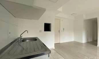 Imagem 5: Apartamento em Jardim Serrano