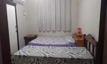 Imagem: Venda de uma casa