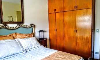 Imagem 7: Apartamento Venda 2 Dormitórios - 66 m² Higienópolis