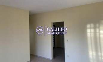 Imagem 4: Aluguel de casa com 03 dormitórios com suíte no Jardim Carpas | Jundiaí