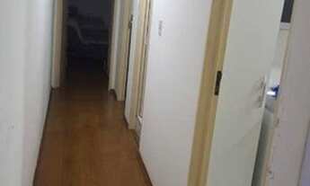 Imagem 6: Apartamento à venda, 58 m² por R$ 288.000,00 - Limão - São Paulo/SP