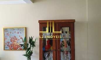 Imagem 3: Apartamento à venda em Salvador/BA