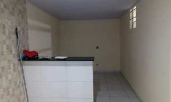 Imagem 2: Casa eldorado serra 2 quartos com garagem