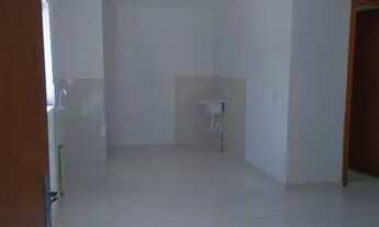 Imagem 2: AP. Passa vinte Apartamento com 2 dormitórios