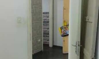 Imagem 5: Apartamentos Residenciais para locação em Santo André no bairro Centro