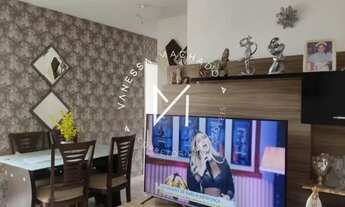 Imagem 2: Condomínio Bem Viver - Farolândia !