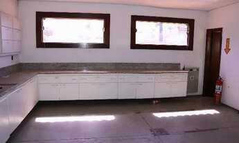 Imagem 5: Aluguel Casa CENTRO